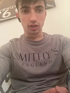 Snapshot of francopinl chatting on February 27, 10:44 am francopinl online show from February 27, 10:44 am