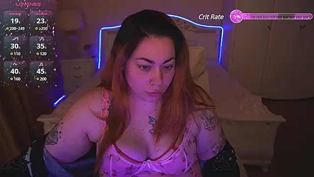 Kittywakee online show from March 22, 10:15 pm