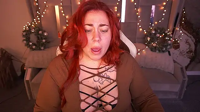 Kittywakee online show from January 8, 10:05 pm