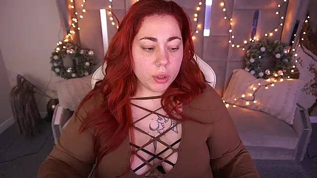 Kittywakee online show from January 10, 10:38 pm