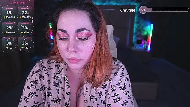 Kittywakee online show from March 3, 4:43 am