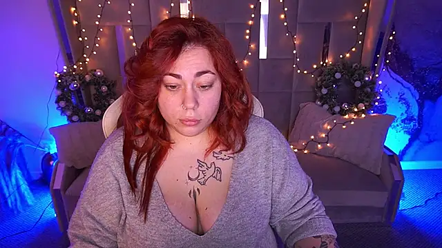 Kittywakee online show from January 11, 10:05 pm