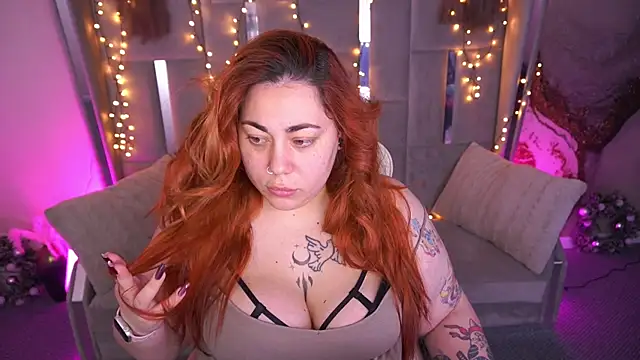 Kittywakee online show from March 8, 10:46 pm