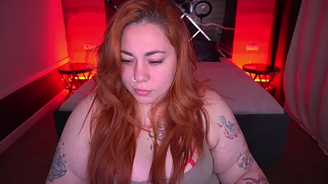 Kittywakee online show from October 21, 8:41 pm