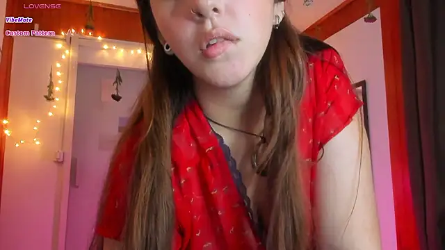 HeyTati online show from March 9, 1:42 am