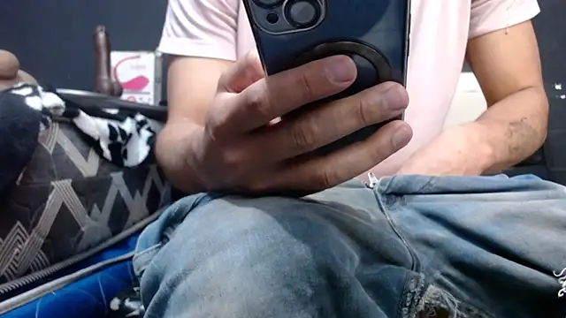 ethasteban27 online show from November 13, 11:14 am