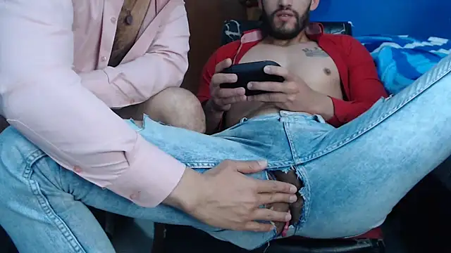 Snapshot of ethasteban27 chatting on February 19, 11:18 am ethasteban27 online show from February 19, 11:18 am