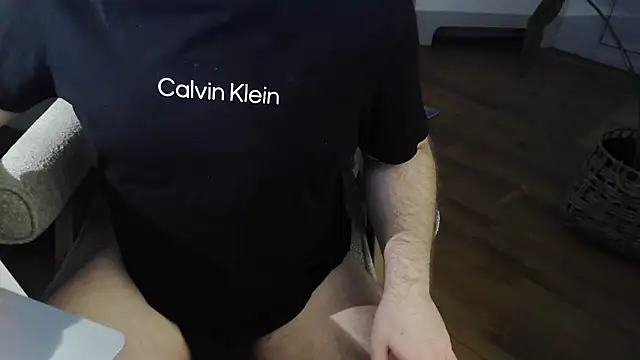 precumboyy online show from May 9, 1:42 am