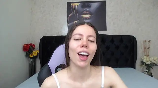 gabymendex online show from September 14, 1:33 pm