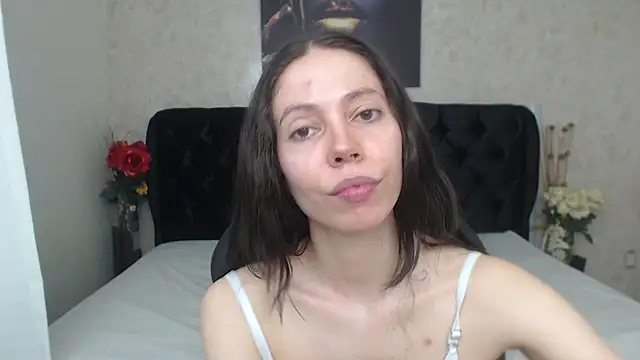 gabymendex online show from May 21, 7:00 pm
