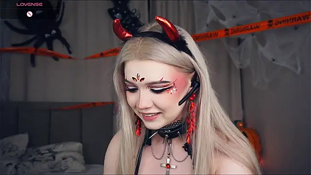 DarylGary online show from October 29, 6:29 pm