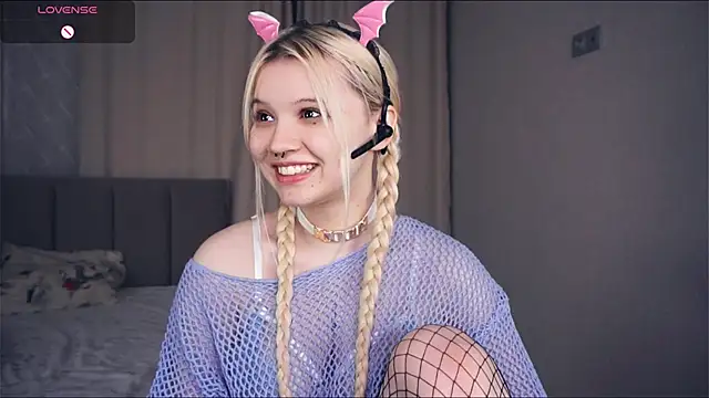 DarylGary online show from October 24, 4:50 pm