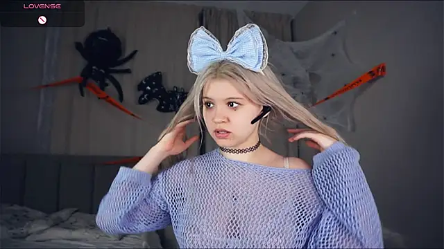 DarylGary online show from October 30, 6:16 pm