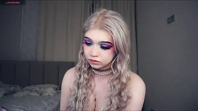 DarylGary online show from October 27, 6:42 pm