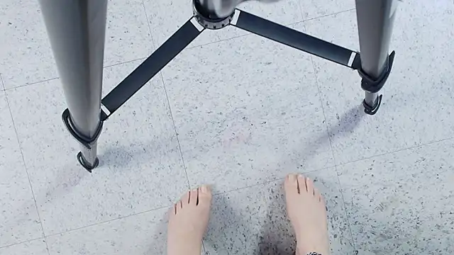 Aylen darkmoor online show from December 17, 7:41 pm