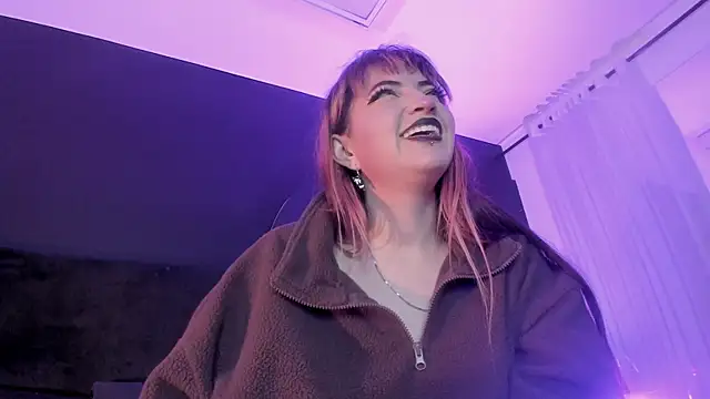 Aylen darkmoor online show from March 20, 7:35 pm