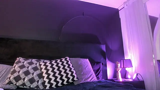 Aylen darkmoor online show from March 22, 10:59 pm