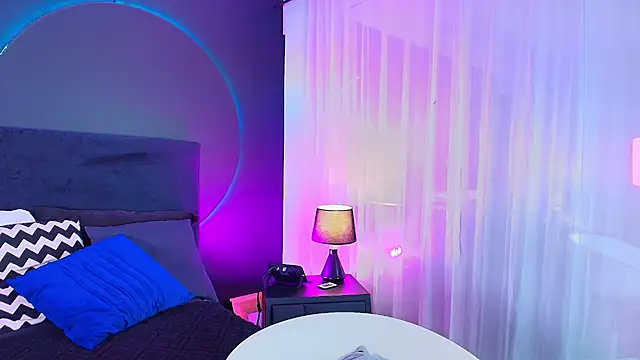 Aylen darkmoor online show from April 8, 7:37 pm