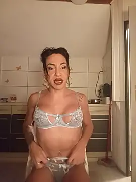 Daniela92xh online show from September 30, 12:27 am