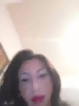 Daniela92xh online show from May 8, 4:22 pm