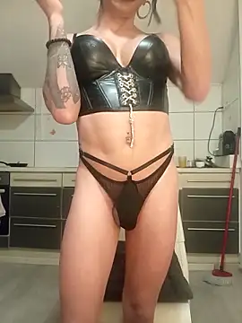 Daniela92xh online show from October 12, 9:05 pm