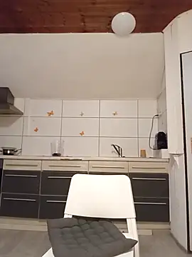 Daniela92xh online show from November 12, 2:10 pm