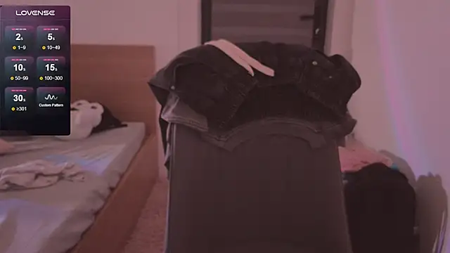 h2h0e online show from February 14, 9:48 pm