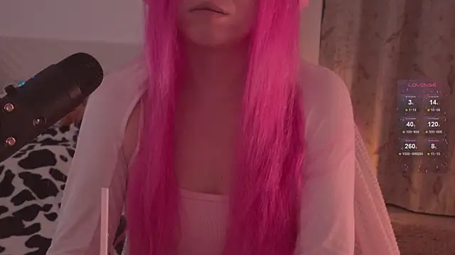 h2h0e online show from March 27, 8:21 pm