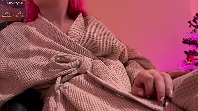 h2h0e online show from December 14, 10:37 pm