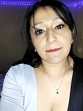 ArianaMist online show from November 27, 1:17 am