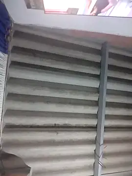 DannaDooll99 online show from December 18, 10:52 am