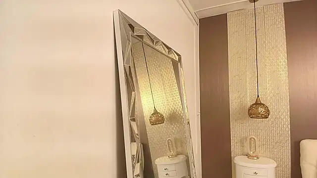 DannaDooll99 online show from November 20, 12:06 pm