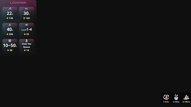 DannaDooll99 online show from December 20, 11:57 am