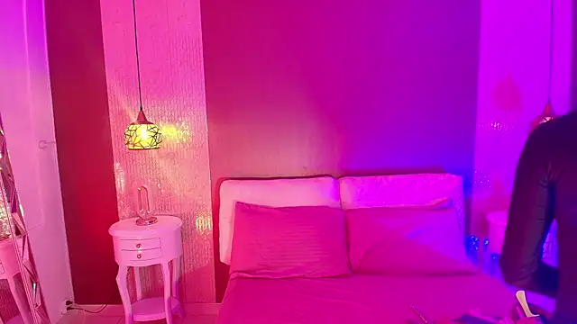 DannaDooll99 online show from October 30, 11:52 am