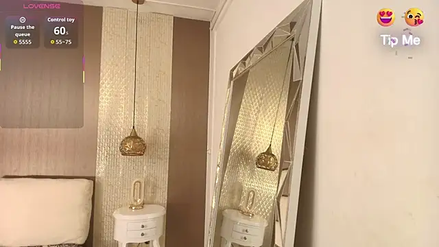 DannaDooll99 online show from January 9, 12:01 pm