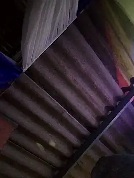 DannaDooll99 online show from January 14, 2:48 am