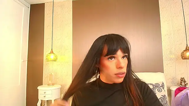 DannaDooll99 online show from November 10, 11:37 am