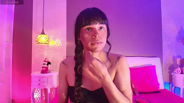 DannaDooll99 online show from June 20, 11:37 am