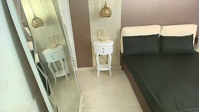 DannaDooll99 online show from December 19, 11:45 am