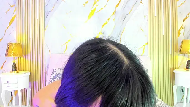 DannaDooll99 online show from February 9, 12:14 pm