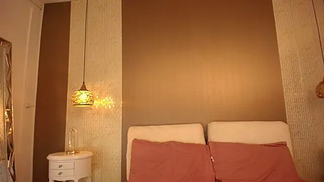 DannaDooll99 online show from March 26, 12:03 pm