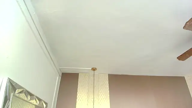 DannaDooll99 online show from November 2, 11:37 am