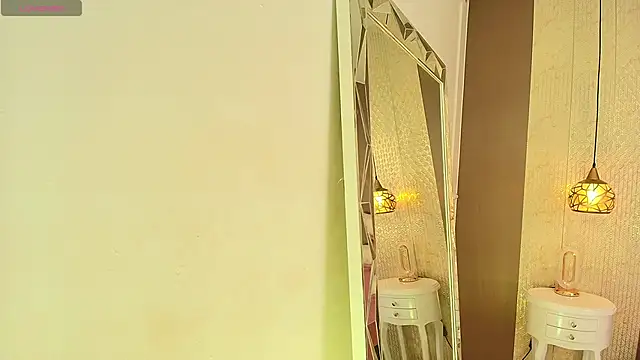 DannaDooll99 online show from November 15, 11:47 am