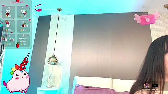 DannaDooll99 online show from November 18, 12:19 pm