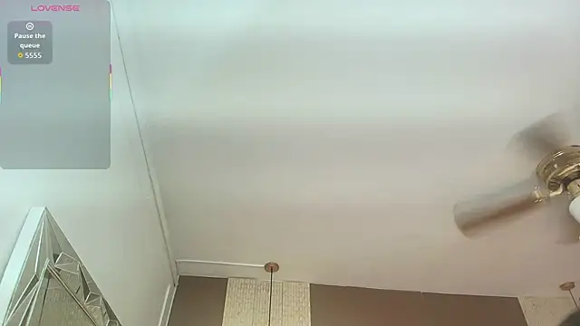 DannaDooll99 online show from January 8, 11:38 am