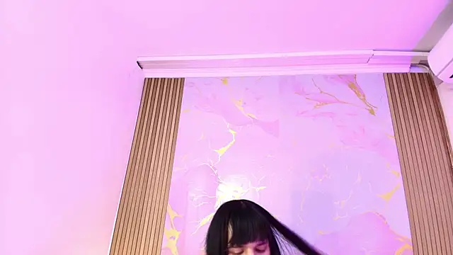 DannaDooll99 online show from January 15, 11:24 am