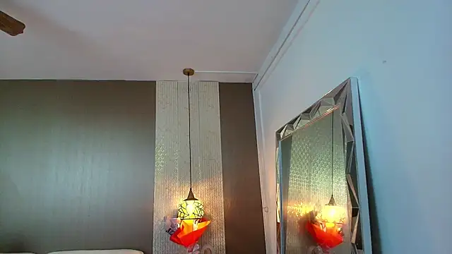 DannaDooll99 online show from May 30, 11:27 am