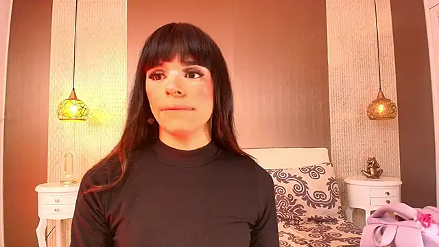 DannaDooll99 online show from December 3, 11:53 am