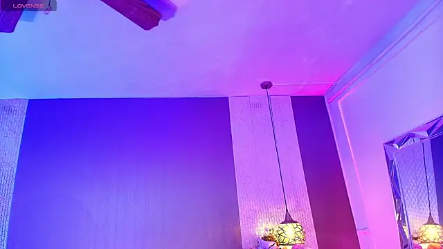 DannaDooll99 online show from May 27, 12:23 pm