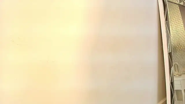 Snapshot of DannaDooll99 chatting on October 17, 12:29 pm DannaDooll99 online show from October 17, 12:29 pm